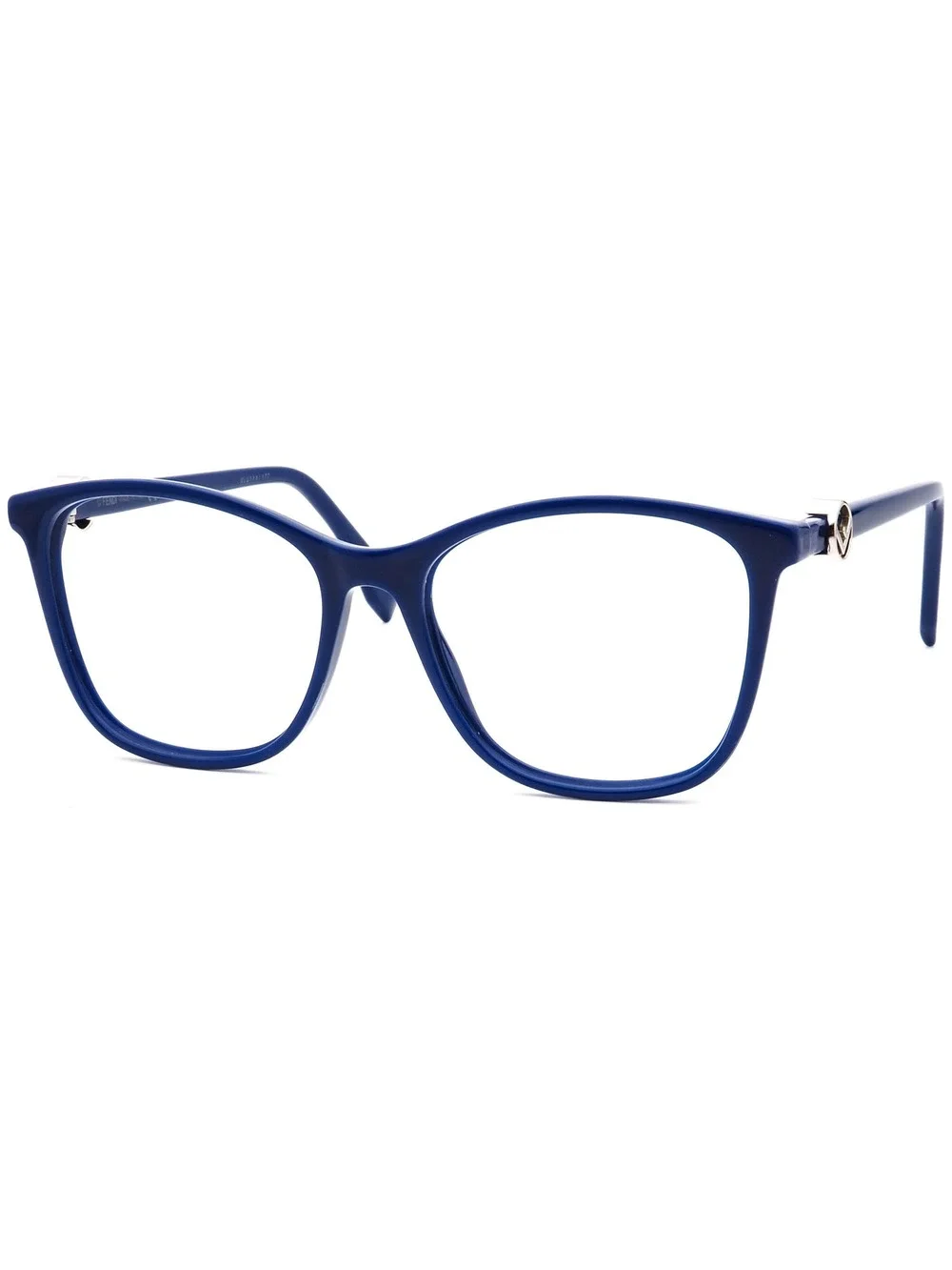 Fendi ff 0300